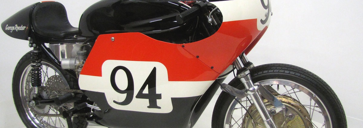 1971-harley-davidson-xrtt-road-racer_1