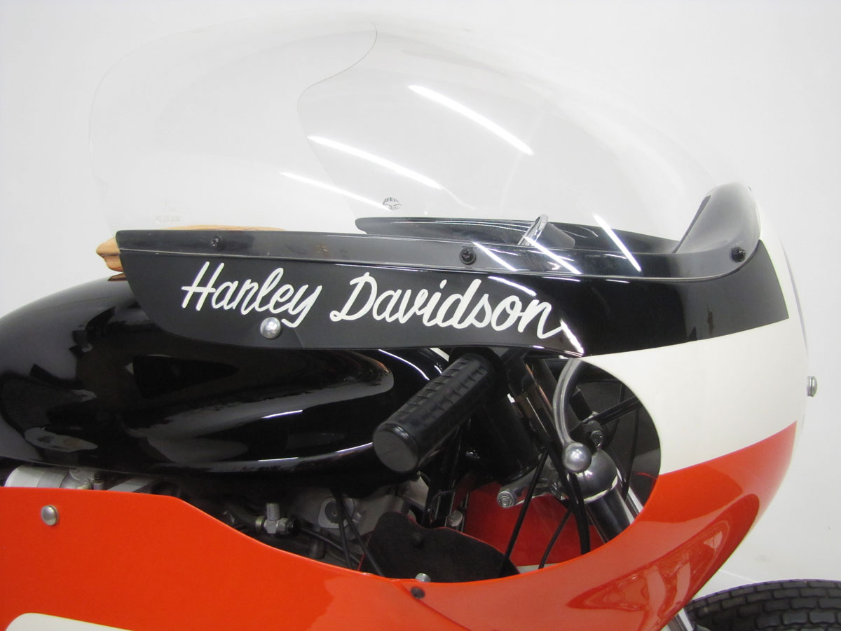 1971-harley-davidson-xrtt-road-racer_11