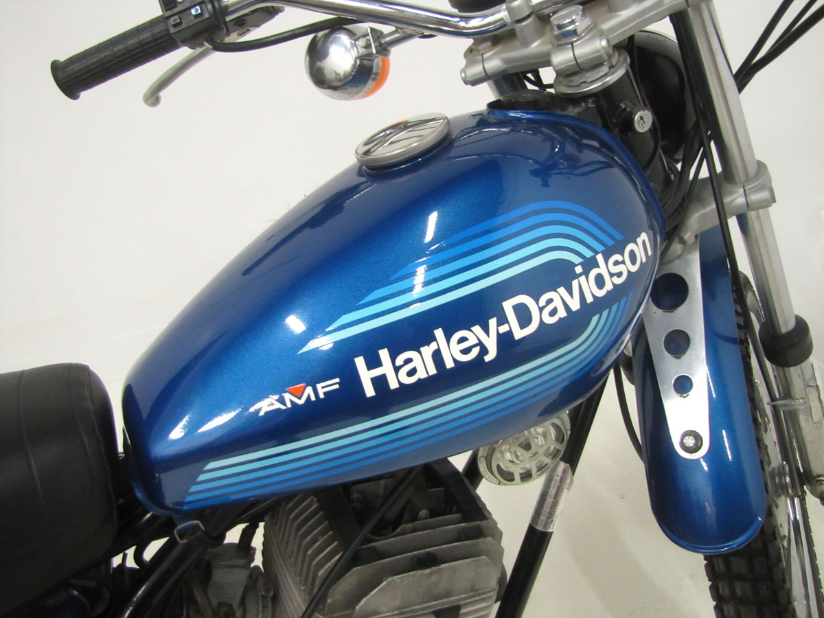 1976-harley-davidson-sx175_10