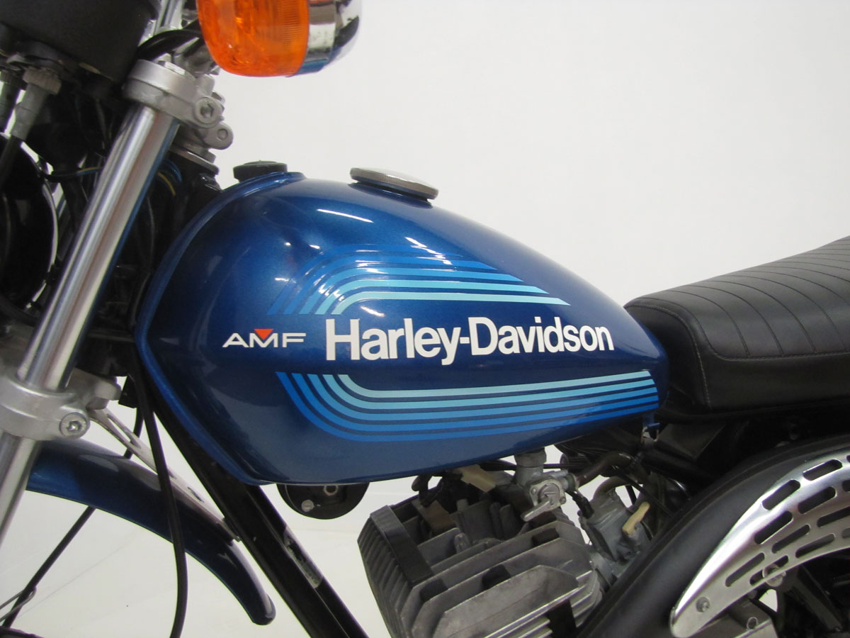 1976-harley-davidson-sx175_8