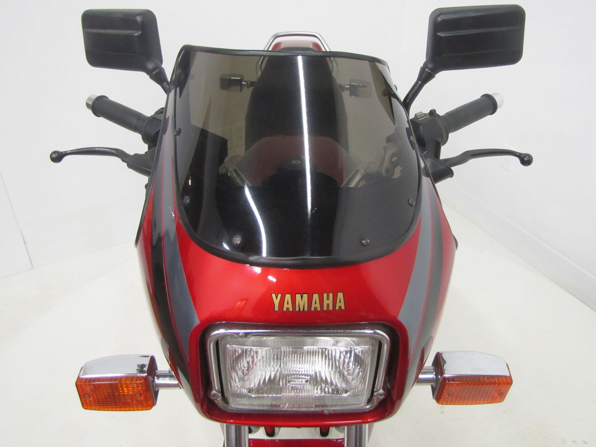 1983-yamaha-xj900rk_17