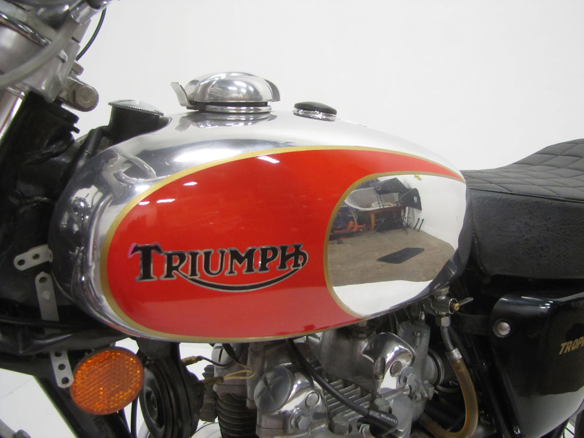 1974-triumph-tr5t_7