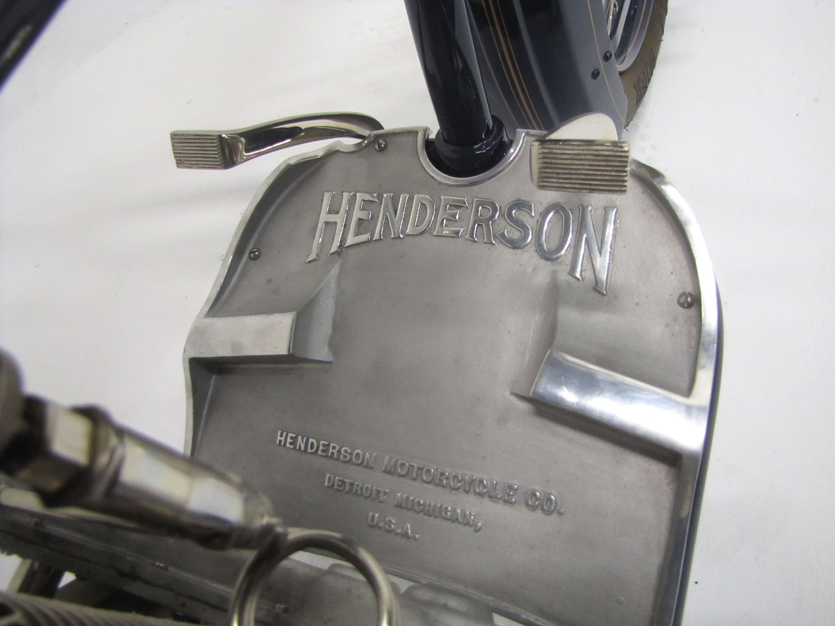 1915-henderson-model-d_31
