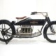 1915-henderson-model-d_4