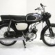 1964-suzuki-m15_1