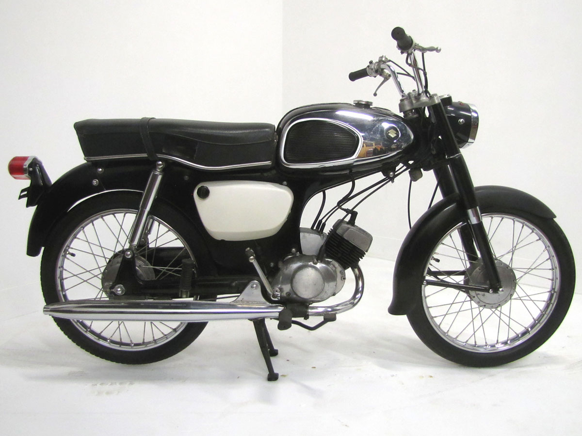 1964-suzuki-m15_1
