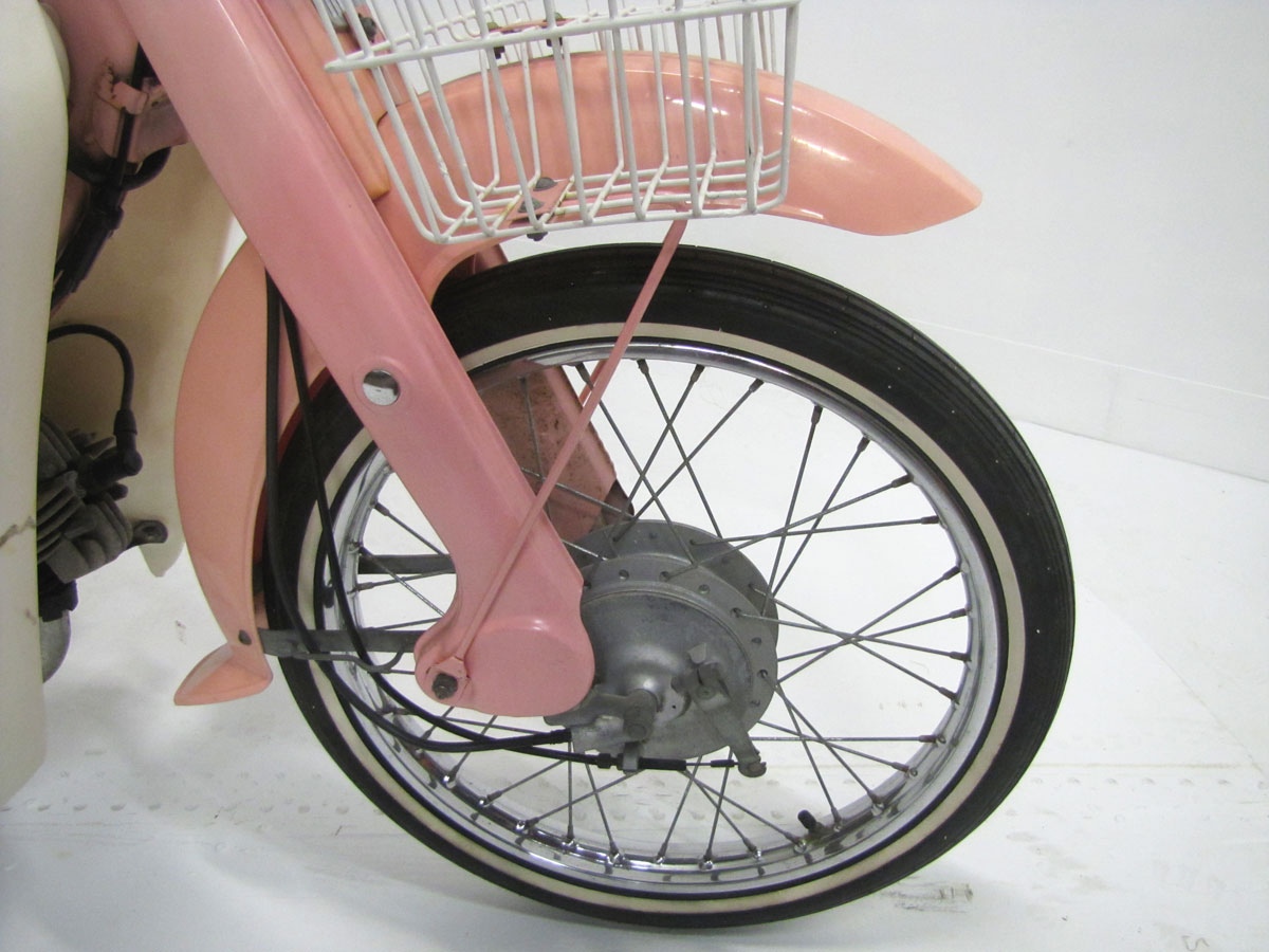 1969-yamaha-u5e-pink-lady_14
