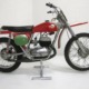 1970-bultaco-mark-iv-pursang_7