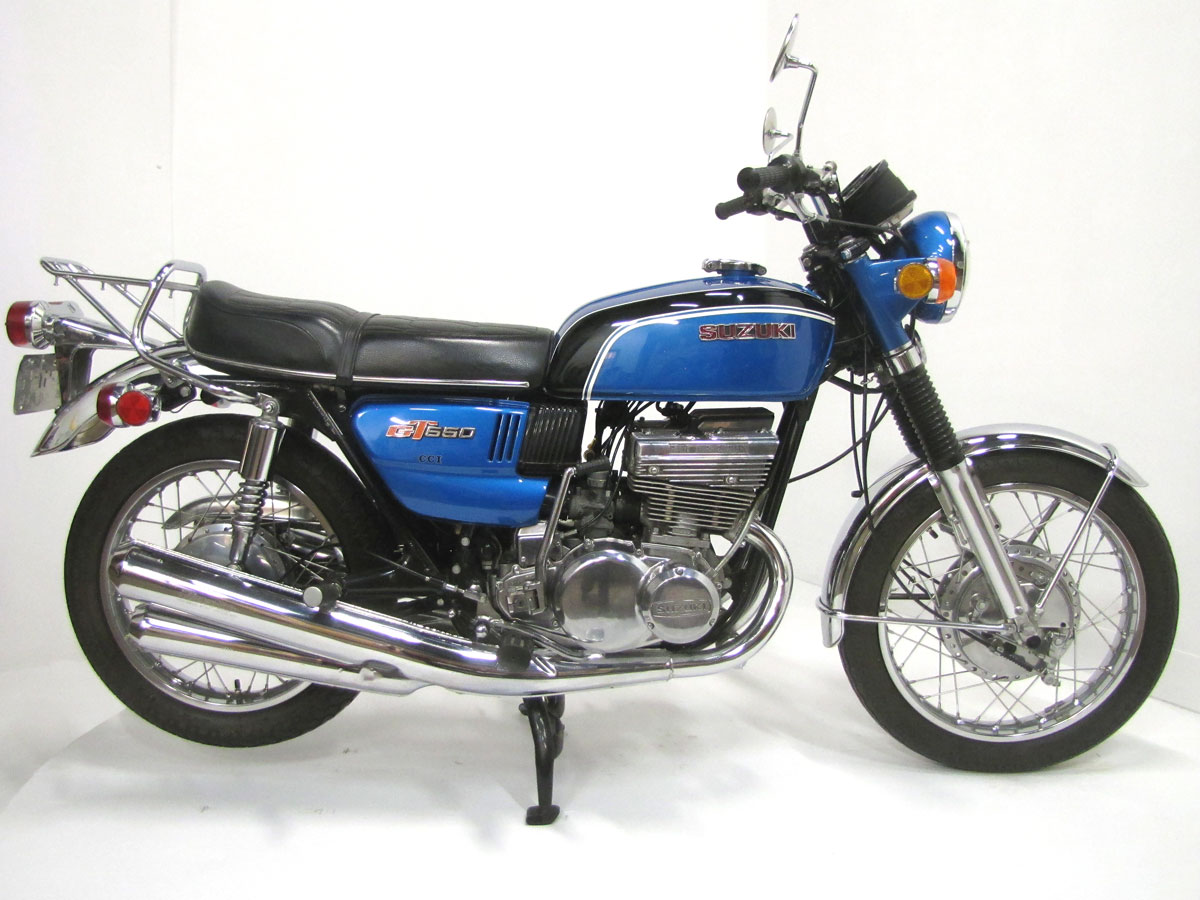 1972-suzuki-gt550j_1