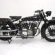 1930-brough-superior-680-black-alpine_1