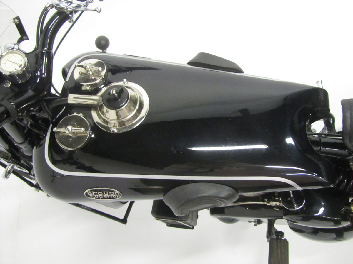 1930-brough-superior-680-black-alpine_12