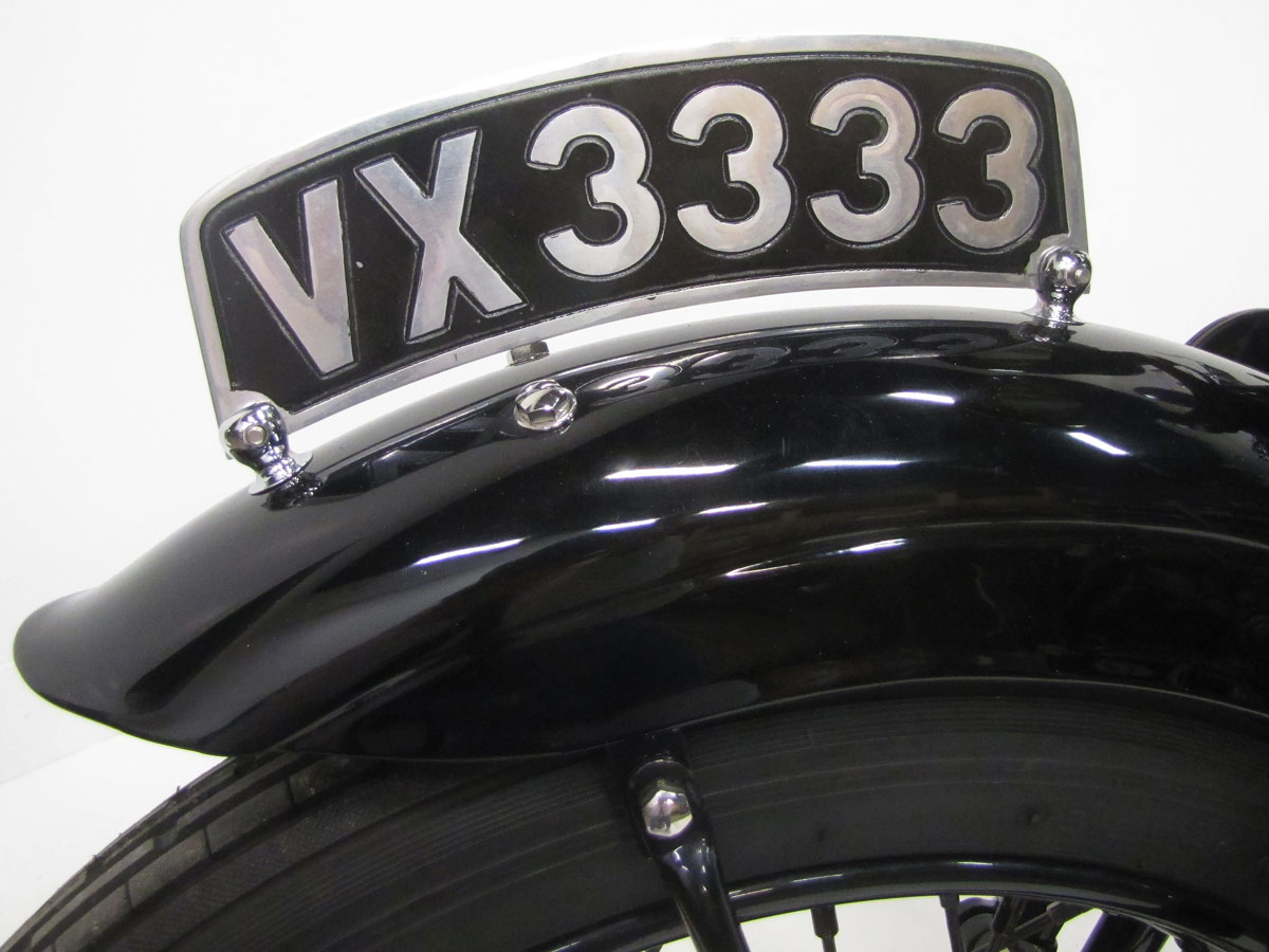 1930-brough-superior-680-black-alpine_26