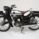 1958-honda-benly-JC58_33
