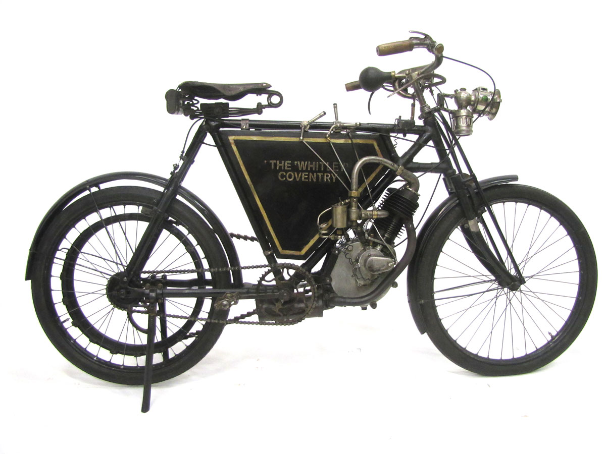 1902-whitley-coventry_1