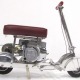 1961-argyle-scooter_1