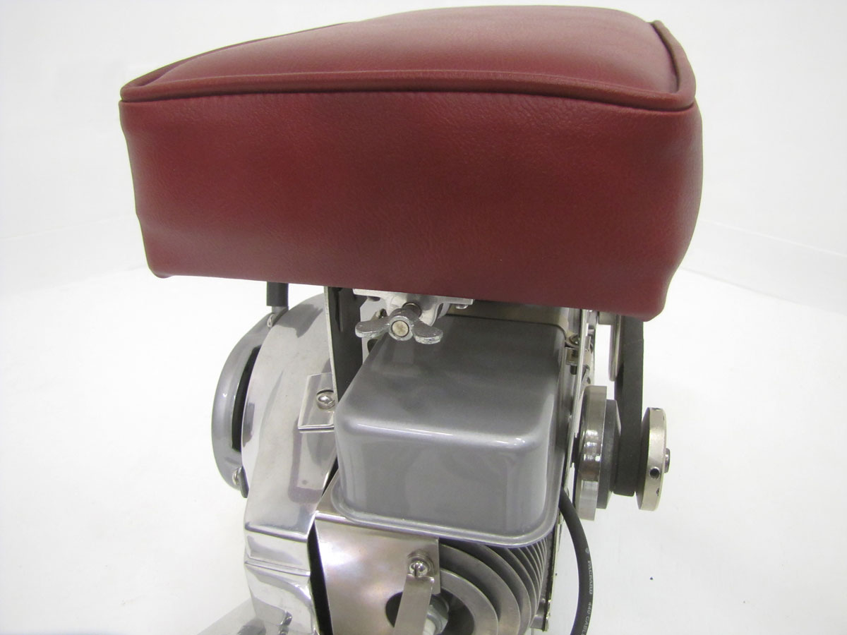 1961-argyle-scooter_14