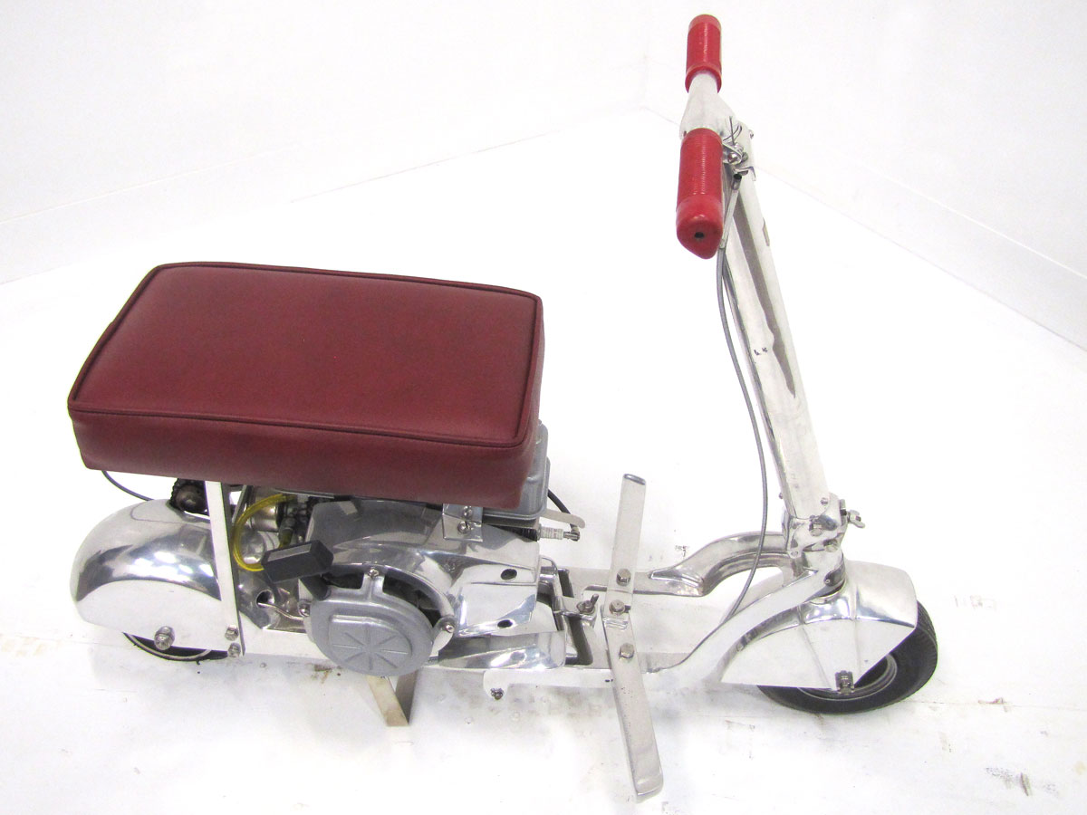 1961-argyle-scooter_7