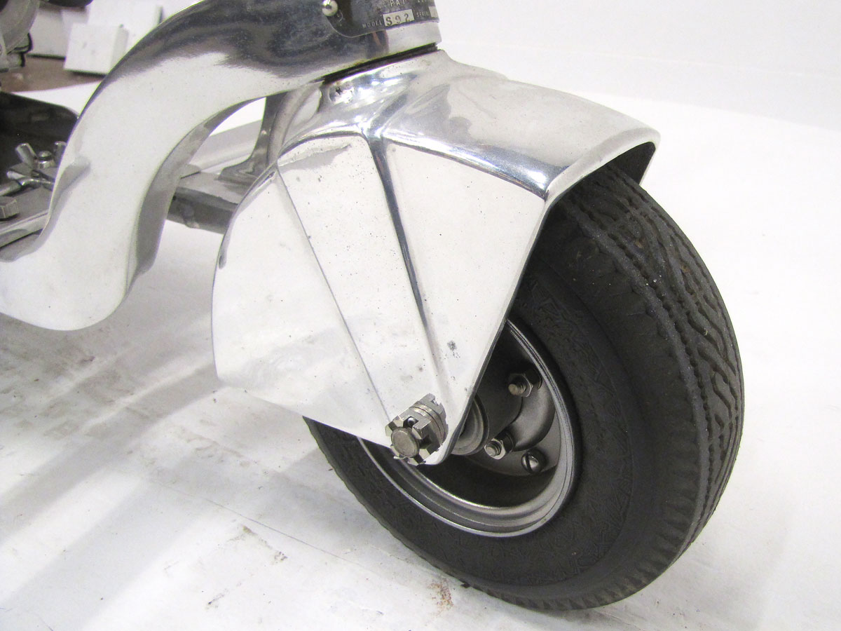 1961-argyle-scooter_9