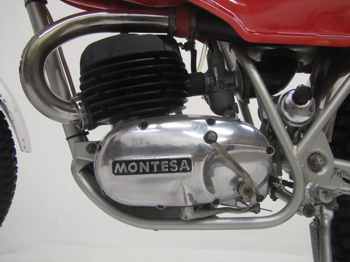 1973-montesa-cota-247-t_29