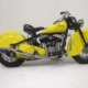 1948-indian-chief_1