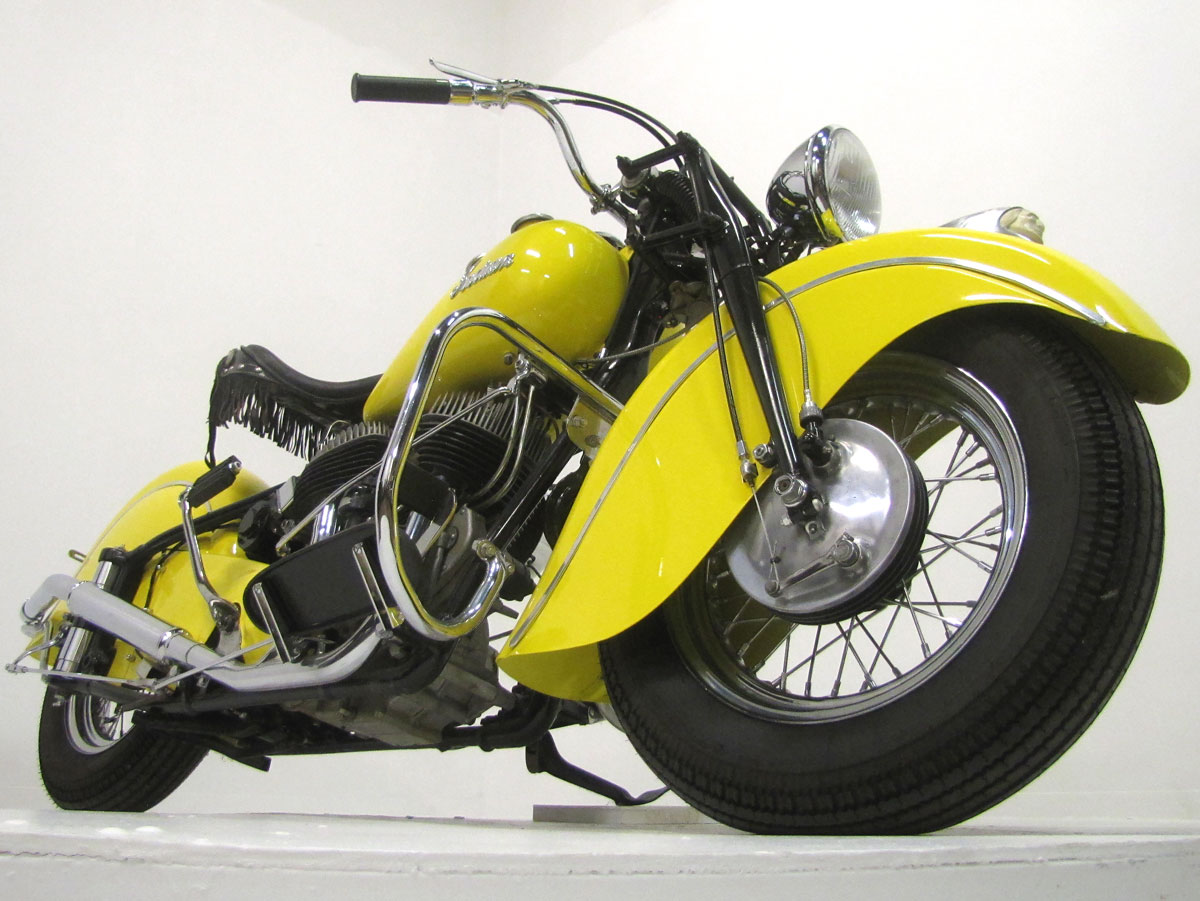 1948-indian-chief_10