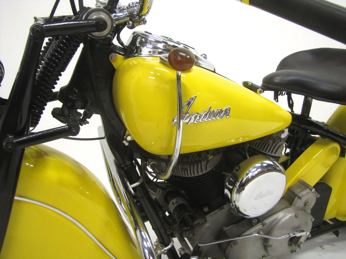 1948-indian-chief_15