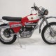 1971-bultaco-el-montadero-360_1