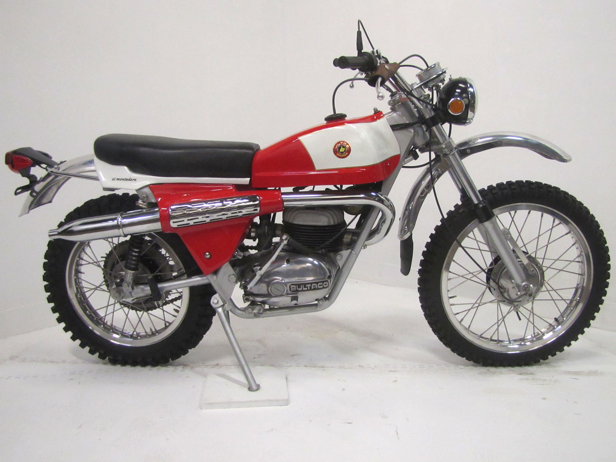 1971-bultaco-el-montadero-360_1