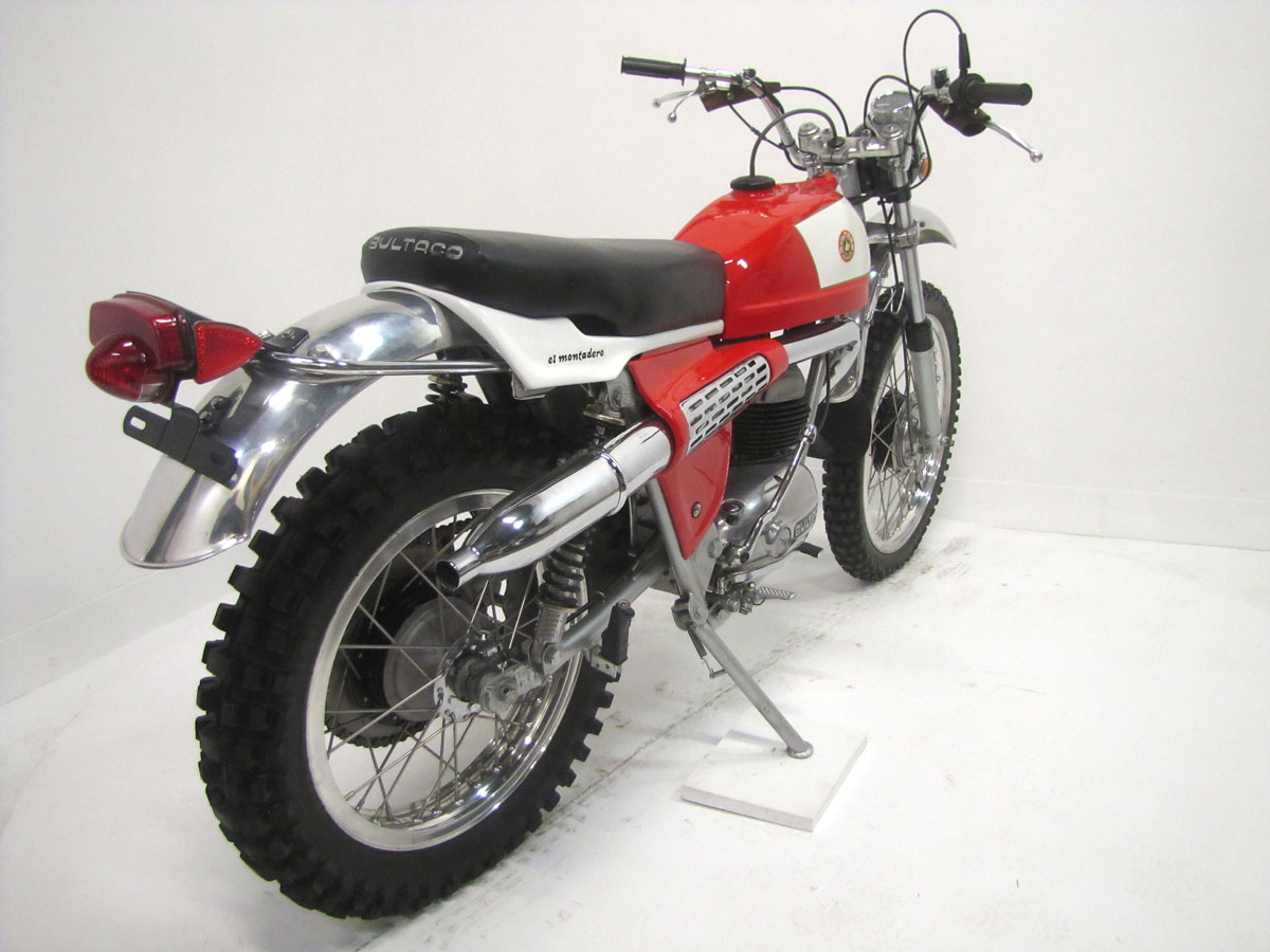 1971-bultaco-el-montadero-360_8