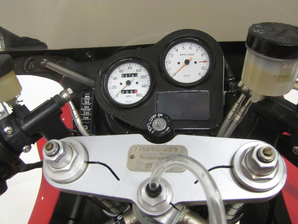 1995-Ducati-900SS-SP_11