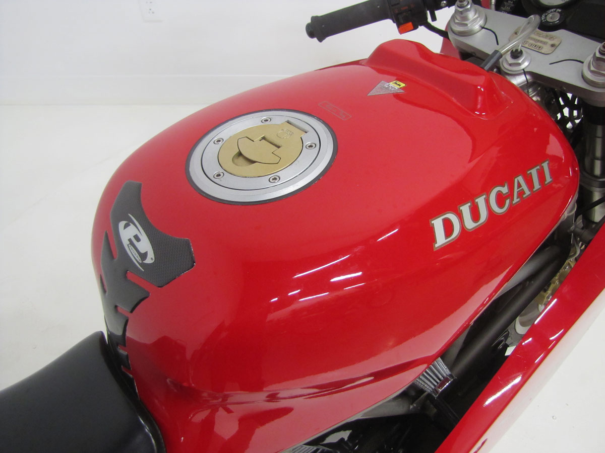 1995-Ducati-900SS-SP_16