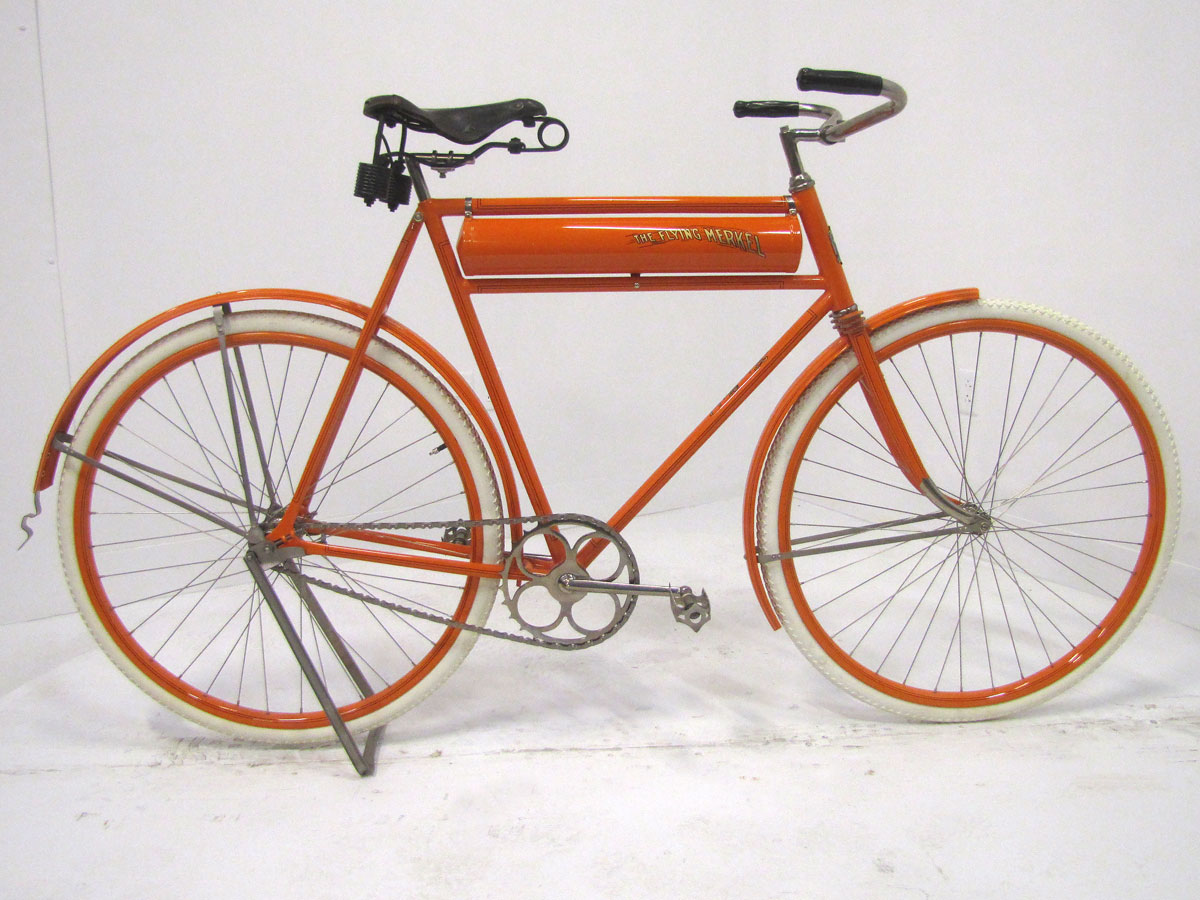 1915-flying-merkel-bicycle_1