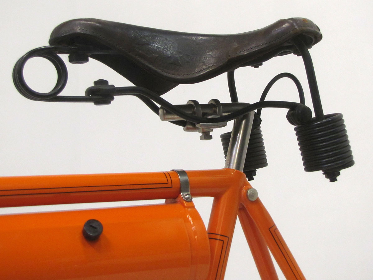1915-flying-merkel-bicycle_13