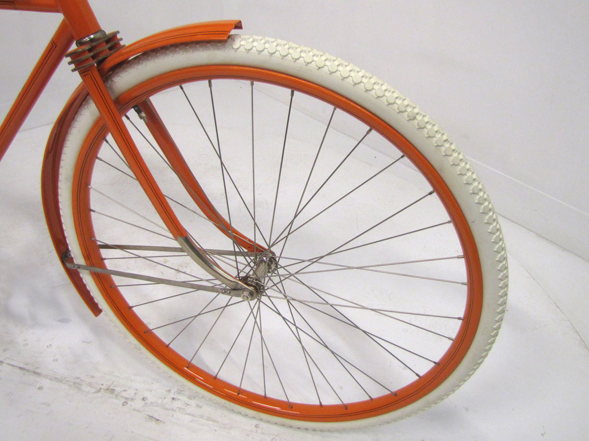1915-flying-merkel-bicycle_14