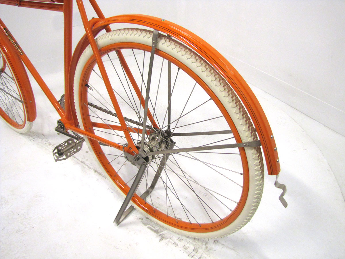 1915-flying-merkel-bicycle_16