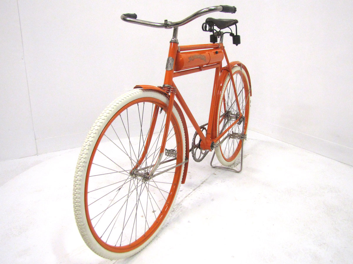 1915-flying-merkel-bicycle_4