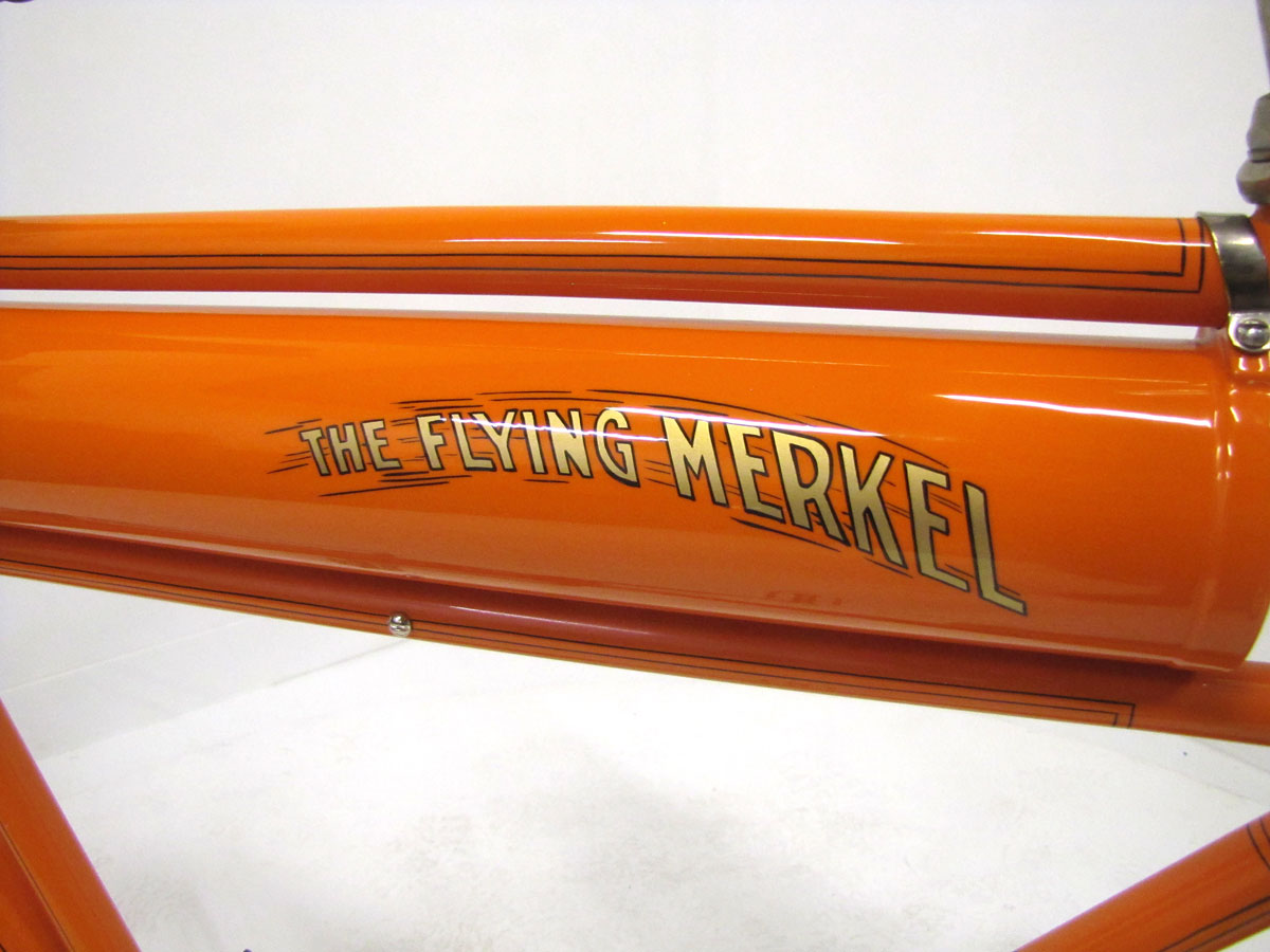 1915-flying-merkel-bicycle_7