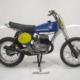 1976-bultaco-250-pursang-mk-ik_1