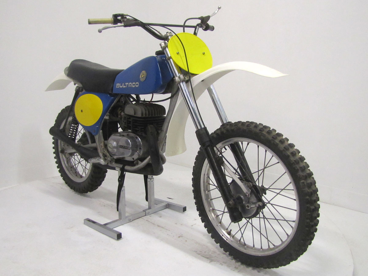 1976-bultaco-250-pursang-mk-ik_2