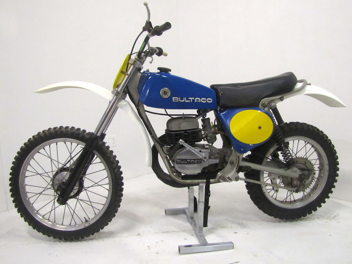 1976-bultaco-250-pursang-mk-ik_4