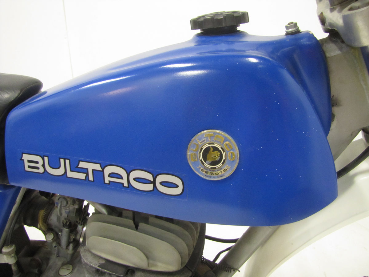 1976-bultaco-250-pursang-mk-ik_7
