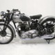 1939-triumph-t100-tiger_1