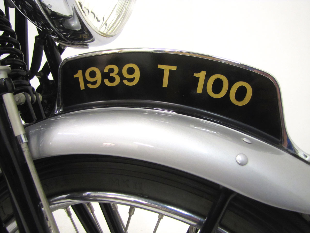 1939-triumph-t100-tiger_18