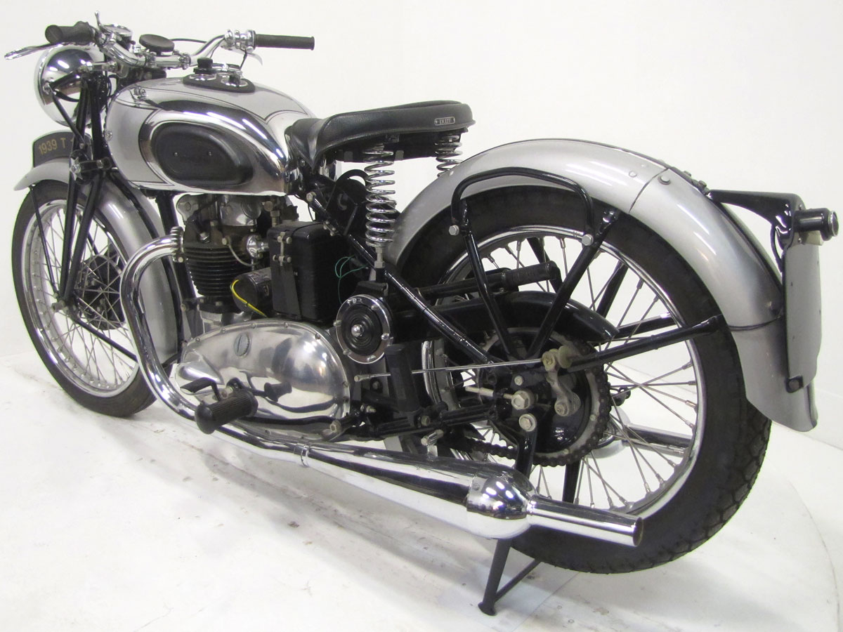 1939-triumph-t100-tiger_3