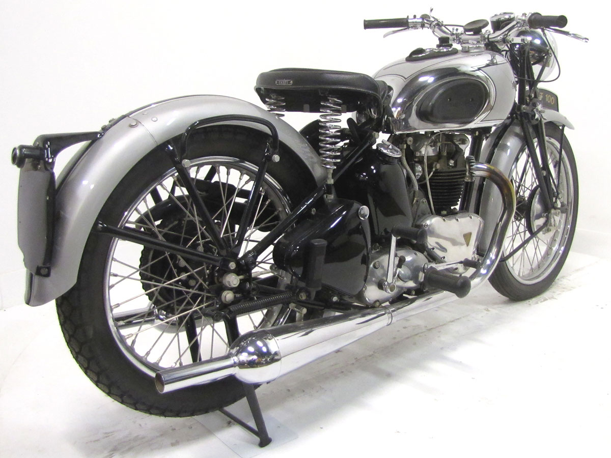 1939-triumph-t100-tiger_4