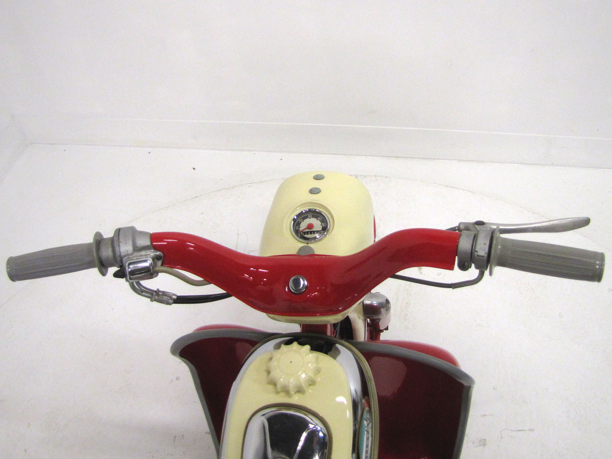 1963-sears-allstate-scooter_12