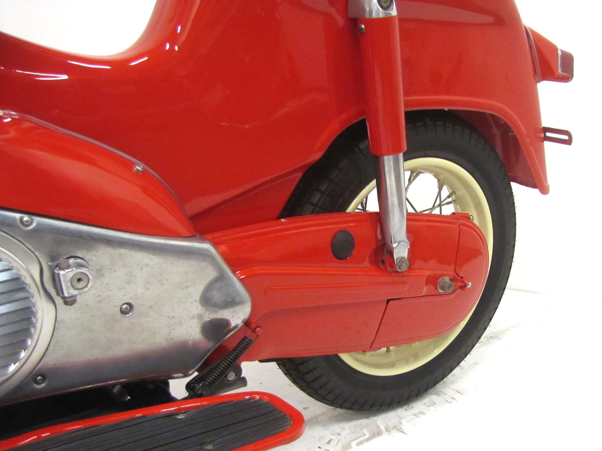 1963-sears-allstate-scooter_25