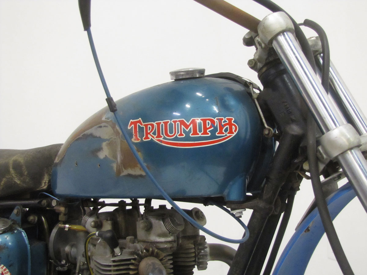 1962-triumph-tr6ss_9