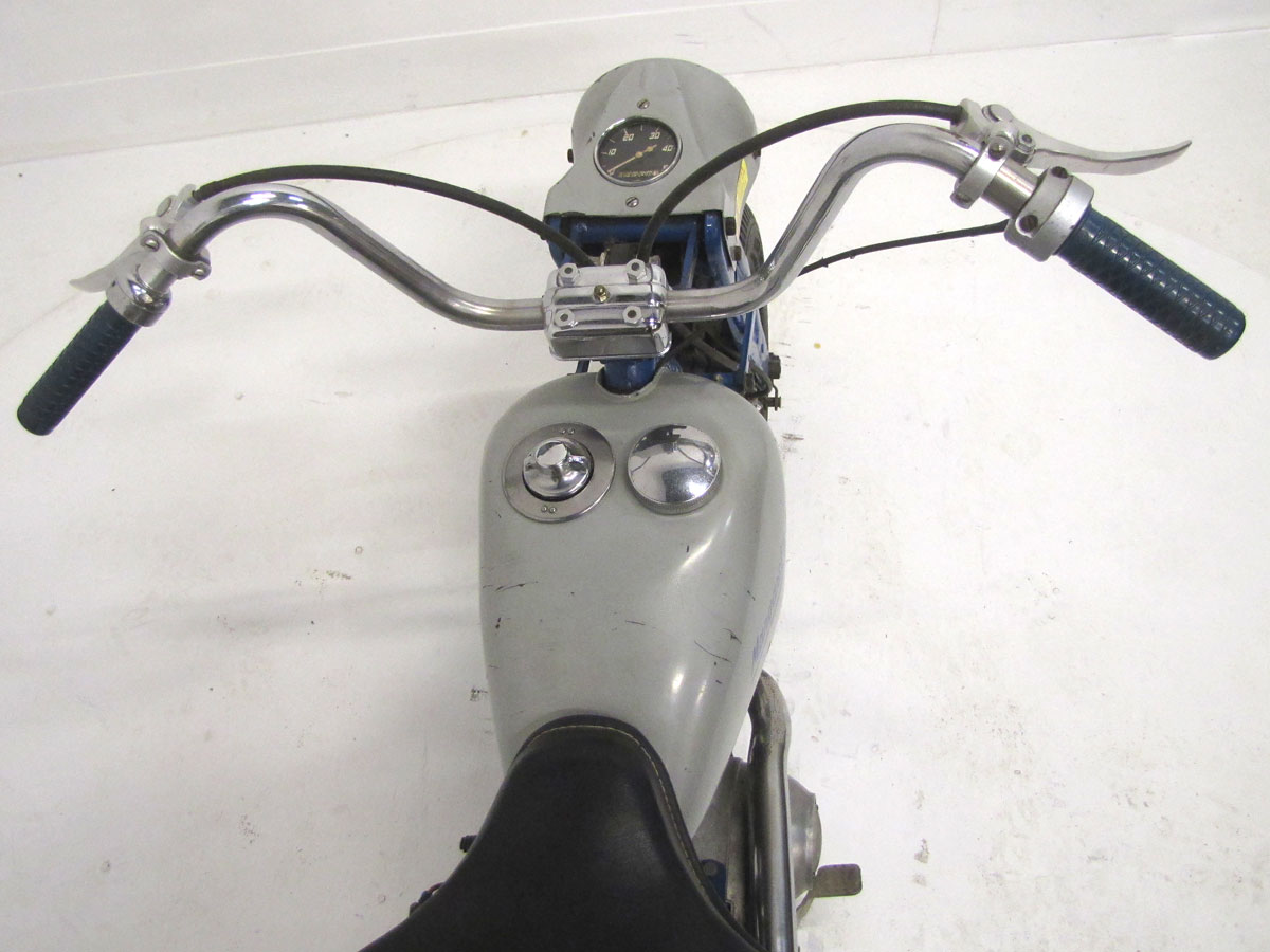 1950-s125-harley-davidson-scooter-custom_8