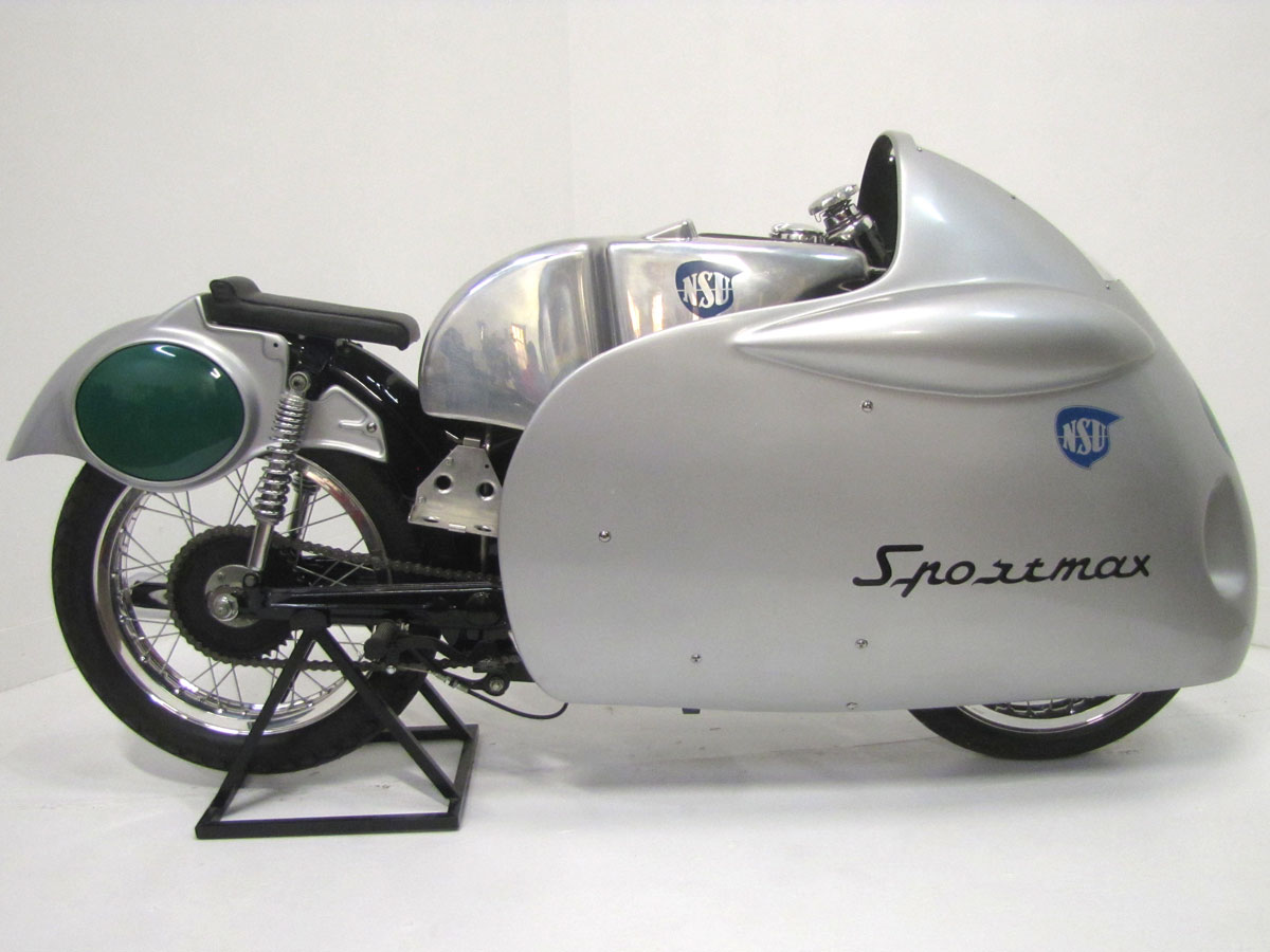 1954-nsu-sportmax-road-racer_1